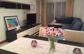 1-室的 公寓在共管公寓 Watthana, 泰国. $173,000