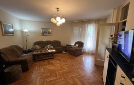 2-室的 住宅 58 m² Rijeka, 克罗地亚. 155,000€