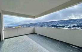 4-室的 住宅 200 m² 萨布尔塔罗, 格鲁吉亚. $430,000