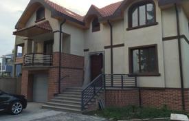 市内独栋房屋 – 格鲁吉亚，第比利斯，第比利斯（市），萨布尔塔罗. $500,000