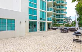 4-室的 公寓在共管公寓 161 m² 阳光岛海滩, 美国. $1,199,000