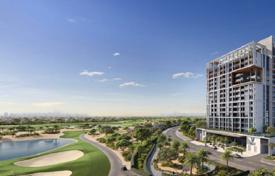 住宅 – 阿联酋，迪拜，Dubai Sports City. From $184,000