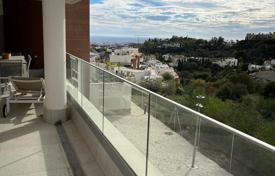 住宅 – 西班牙，安达卢西亚，贝纳阿维斯. 489,000€