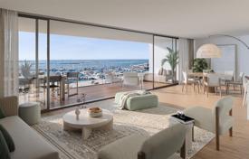 住宅 136 m² Faro (city), 葡萄牙. 1,220,000€