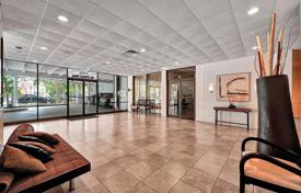 1-室的 公寓在共管公寓 93 m² 迈阿密滩, 美国. $339,000