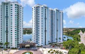 公寓大厦 – 美国，佛罗里达，Sunrise. $480,000