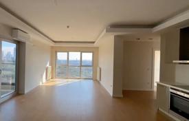 3-室的 住宅 117 m² Maslak, 土耳其. $420,000