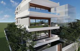 住宅 – 希腊，阿提卡，Glyfada. From 950,000€