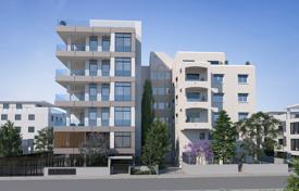 新建物业 – 塞浦路斯，利马索尔，利马索尔（市）. 690,000€