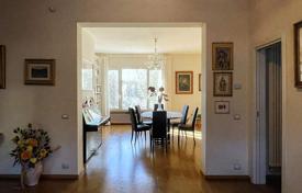 住宅 – 意大利，托斯卡纳，佛罗伦萨. 1,300,000€