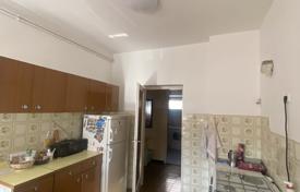 4-室的 住宅 96 m² Rijeka, 克罗地亚. 330,000€