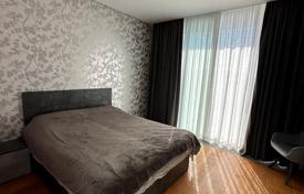 4-室的 旅游山庄 1493 m² 滨海略雷特, 西班牙. 1,800,000€