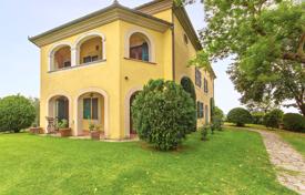 庄园 – 意大利，Umbria，Castiglione del Lago. 950,000€