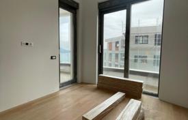 1-室的 新楼公寓 41 m² 布德瓦（市）, 黑山. 177,000€