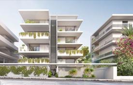 2-室的 新楼公寓 140 m² Vari, 希腊. 1,050,000€