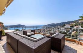 6-室的 住宅 滨海自由城, 法国. 3,700,000€