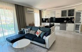 3-室的 住宅 125 m² 阿拉尼亚, 土耳其. $238,000