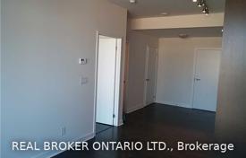 住宅 – 加拿大，安大略，多伦多，Old Toronto，Adelaide Street West. C$801,000