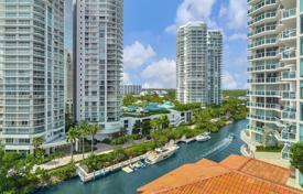 公寓大厦 – 美国，佛罗里达，阳光岛海滩. $998,000