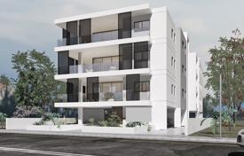 3-室的 住宅 155 m² 尼科西亚, 塞浦路斯. 430,000€