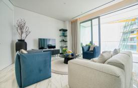 3-室的 新楼公寓 利马索尔（市）, 塞浦路斯. 2,100,000€
