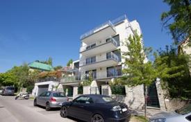 3-室的 住宅 100 m² Döbling, 奥地利. 640,000€