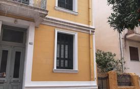 住宅 – 希腊，阿提卡，雅典. 500,000€