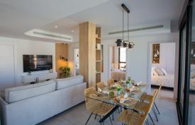 3-室的 住宅 278 m² San Pedro del Pinatar, 西班牙. 590,000€