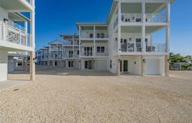 市内独栋房屋 – 美国，佛罗里达，Islamorada. $1,800,000