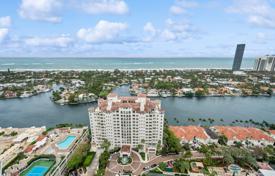 公寓大厦 – 美国，佛罗里达，阿文图拉. $4,250,000