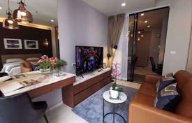 公寓大厦 – 泰国，Bangkok，Pathum Wan. $342,000
