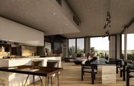 4-室的 新楼公寓 206 m² Zadar, 克罗地亚. 1,250,000€