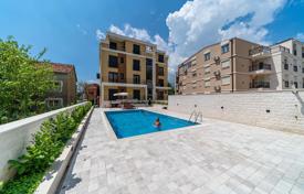 3-室的 住宅 70 m² Donja Lastva, 黑山. 215,000€
