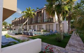 新建物业 – 塞浦路斯，Famagusta. 340,000€