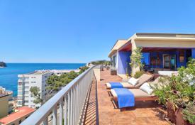 住宅 – 西班牙，巴利阿里群岛，Calvia. 2,195,000€
