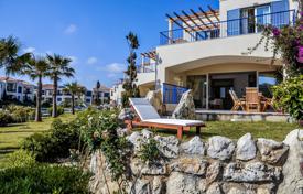 空中别墅 – 希腊，克里特岛. 500,000€