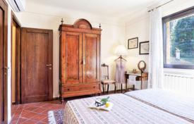 别墅 – 意大利，托斯卡纳，Gambassi Terme. 3,360€ /周