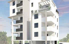 住宅 – 塞浦路斯，拉纳卡，拉纳卡（市）. 210,000€
