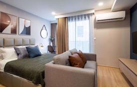 公寓大厦 – 泰国，Bangkok，Ratchathewi. $157,000