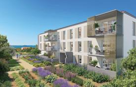 住宅 – 法国，普罗旺斯 - 阿尔卑斯 - 蔚蓝海岸，Port-de-Bouc. From 195,000€