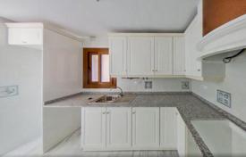 住宅 – 西班牙，瓦伦西亚，Orihuela Costa，Dehesa de Campoamor. 92,000€