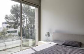 7-室的 市内独栋房屋 900 m² Pedralbes, 西班牙. 10,000,000€