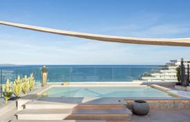 住宅 – 法国，蔚蓝海岸（法国里维埃拉），Villeneuve-Loubet. 5,900,000€