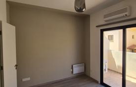 3-室的 联排别墅 120 m² 拉纳卡（市）, 塞浦路斯. 199,000€