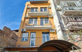 住宅 – 格鲁吉亚，第比利斯，第比利斯（市），Old Tbilisi. $445,000