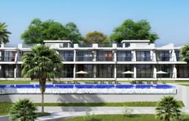 新建物业 – 塞浦路斯，Famagusta. 216,000€