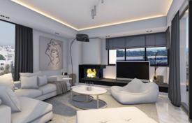 1-室的 新楼公寓 51 m² Alimos, 希腊. 323,000€