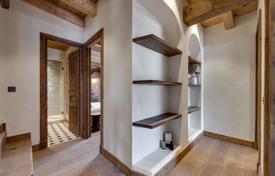 4-室的 住宅 伊泽尔山谷, 法国. 3,300,000€