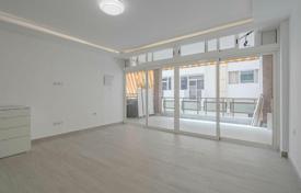 1-室的 住宅 78 m² Los Cristianos, 西班牙. 315,000€