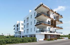 市内独栋房屋 – 塞浦路斯，拉纳卡，Livadia. 2,590,000€
